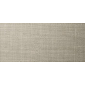 Нидерландские обои Vescom, коллекция Textile Wallcovering VII, артикул 2615-34