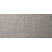 Нидерландские обои Vescom, коллекция Textile Wallcovering VII, артикул 2615-35