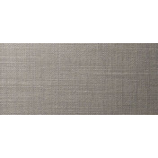 Нидерландские обои Vescom, коллекция Textile Wallcovering VII, артикул 2615-36