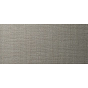 Нидерландские обои Vescom, коллекция Textile Wallcovering VII, артикул 2615-37