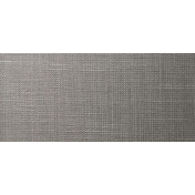 Нидерландские обои Vescom, коллекция Textile Wallcovering VII, артикул 2615-38