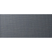 Нидерландские обои Vescom, коллекция Textile Wallcovering VII, артикул 2615-39