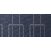 Нидерландские обои Vescom, коллекция Textile Wallcovering VII, артикул 2615-40