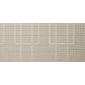Нидерландские обои Vescom, коллекция Textile Wallcovering VII, артикул 2615-41
