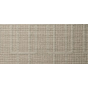 Нидерландские обои Vescom, коллекция Textile Wallcovering VII, артикул 2615-42