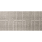 Нидерландские обои Vescom, коллекция Textile Wallcovering VII, артикул 2615-43