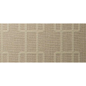 Нидерландские обои Vescom, коллекция Textile Wallcovering VII, артикул 2615-44