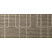 Нидерландские обои Vescom, коллекция Textile Wallcovering VII, артикул 2615-45