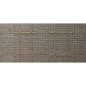 Нидерландские обои Vescom, коллекция Textile Wallcovering VII, артикул 2615-46