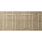 Нидерландские обои Vescom, коллекция Textile Wallcovering VII, артикул 2615-47