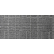 Нидерландские обои Vescom, коллекция Textile Wallcovering VII, артикул 2615-48