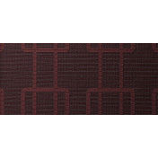 Нидерландские обои Vescom, коллекция Textile Wallcovering VII, артикул 2615-49