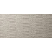 Нидерландские обои Vescom, коллекция Textile Wallcovering VII, артикул 2615-51