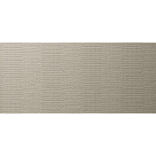 Нидерландские обои Vescom, коллекция Textile Wallcovering VII, артикул 2615-52