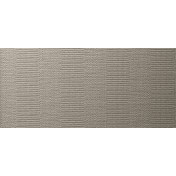 Нидерландские обои Vescom, коллекция Textile Wallcovering VII, артикул 2615-53