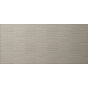 Нидерландские обои Vescom, коллекция Textile Wallcovering VII, артикул 2615-54