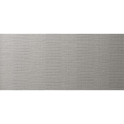 Нидерландские обои Vescom, коллекция Textile Wallcovering VII, артикул 2615-55