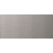 Нидерландские обои Vescom, коллекция Textile Wallcovering VII, артикул 2615-56