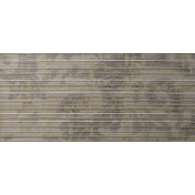 Нидерландские обои Vescom, коллекция Textile Wallcovering VII, артикул 2615-60