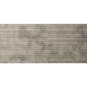 Нидерландские обои Vescom, коллекция Textile Wallcovering VII, артикул 2615-61