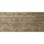 Нидерландские обои Vescom, коллекция Textile Wallcovering VII, артикул 2615-62