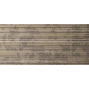 Нидерландские обои Vescom, коллекция Textile Wallcovering VII, артикул 2615-63