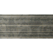 Нидерландские обои Vescom, коллекция Textile Wallcovering VII, артикул 2615-64