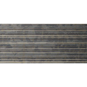 Нидерландские обои Vescom, коллекция Textile Wallcovering VII, артикул 2615-65