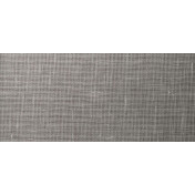 Нидерландские обои Vescom, коллекция Textile Wallcovering VII, артикул 2615-70