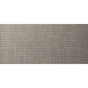 Нидерландские обои Vescom, коллекция Textile Wallcovering VII, артикул 2615-71