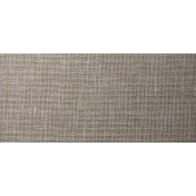 Нидерландские обои Vescom, коллекция Textile Wallcovering VII, артикул 2615-72