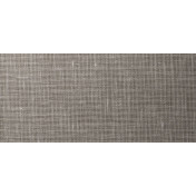 Нидерландские обои Vescom, коллекция Textile Wallcovering VII, артикул 2615-73