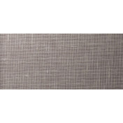 Нидерландские обои Vescom, коллекция Textile Wallcovering VII, артикул 2615-74