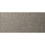 Нидерландские обои Vescom, коллекция Textile Wallcovering VII, артикул 2615-75