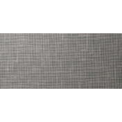 Нидерландские обои Vescom, коллекция Textile Wallcovering VII, артикул 2615-76