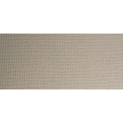 Нидерландские обои Vescom, коллекция Textile Wallcovering VII, артикул 2615-77