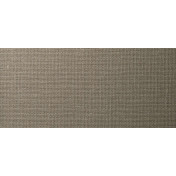Нидерландские обои Vescom, коллекция Textile Wallcovering VII, артикул 2615-78
