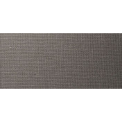 Нидерландские обои Vescom, коллекция Textile Wallcovering VII, артикул 2615-79