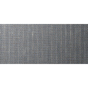 Нидерландские обои Vescom, коллекция Textile Wallcovering VII, артикул 2615-80