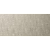 Нидерландские обои Vescom, коллекция Textile Wallcovering VII, артикул 2615-81