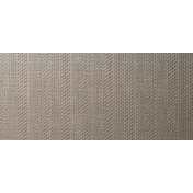 Нидерландские обои Vescom, коллекция Textile Wallcovering VII, артикул 2615-82