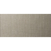 Нидерландские обои Vescom, коллекция Textile Wallcovering VII, артикул 2615-83