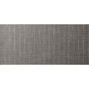 Нидерландские обои Vescom, коллекция Textile Wallcovering VII, артикул 2615-84