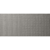 Нидерландские обои Vescom, коллекция Textile Wallcovering VII, артикул 2616-00