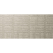 Нидерландские обои Vescom, коллекция Textile Wallcovering VII, артикул 2616-01