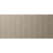 Нидерландские обои Vescom, коллекция Textile Wallcovering VII, артикул 2616-02