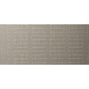 Нидерландские обои Vescom, коллекция Textile Wallcovering VII, артикул 2616-03