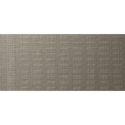 Нидерландские обои Vescom, коллекция Textile Wallcovering VII, артикул 2616-04