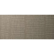 Нидерландские обои Vescom, коллекция Textile Wallcovering VII, артикул 2616-05