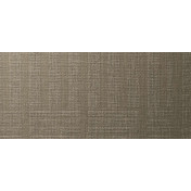 Нидерландские обои Vescom, коллекция Textile Wallcovering VII, артикул 2616-06
